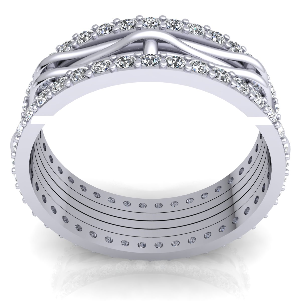 https://goldiam.co.il/sites/default/files/VCB128-A_render_CAD_B_White%20Reflective_3_Platinum_02_GJ.jpg